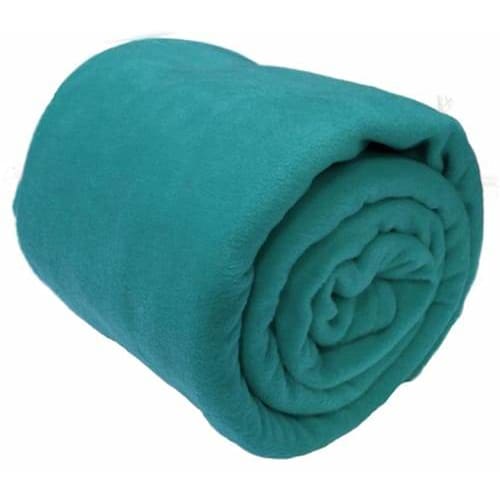 Fleece Blankets | Sofa Bed Throws - Ideal For Travel, Car, Picnic or Pets - Image 13