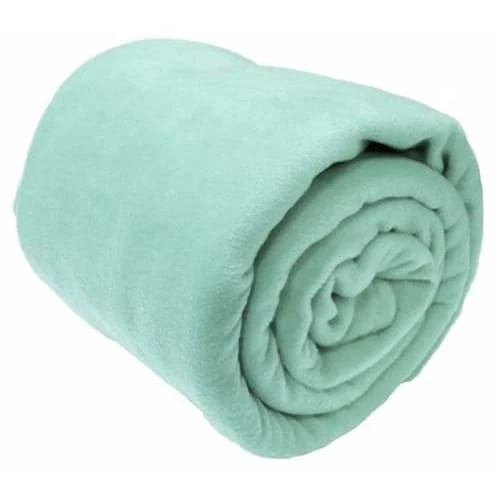 Fleece Blankets | Sofa Bed Throws - Ideal For Travel, Car, Picnic or Pets - Image 14