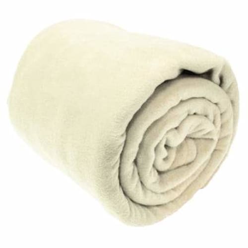 Fleece Blankets | Sofa Bed Throws - Ideal For Travel, Car, Picnic or Pets - Image 7