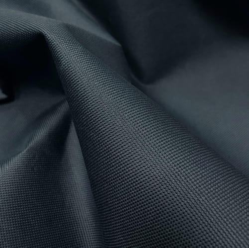 Heavy Duty Thick Waterproof Canvas Fabric Cordura Type Material - 150cm Wide - Image 41