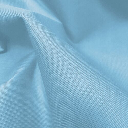 Heavy Duty Thick Waterproof Canvas Fabric Cordura Type Material - 150cm Wide - Image 65