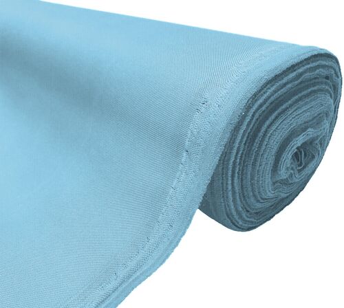 Heavy Duty Thick Waterproof Canvas Fabric Cordura Type Material - 150cm Wide - Image 66