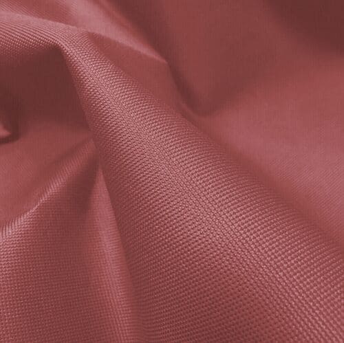 Heavy Duty Thick Waterproof Canvas Fabric Cordura Type Material - 150cm Wide - Image 27