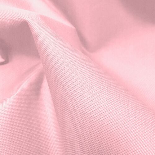 Heavy Duty Thick Waterproof Canvas Fabric Cordura Type Material - 150cm Wide - Image 55