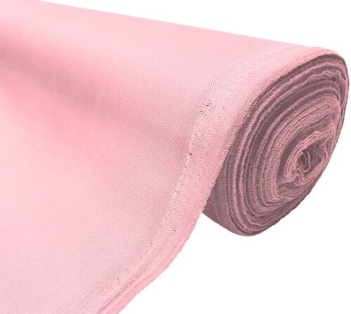 Heavy Duty Thick Waterproof Canvas Fabric Cordura Type Material - 150cm Wide - Image 56