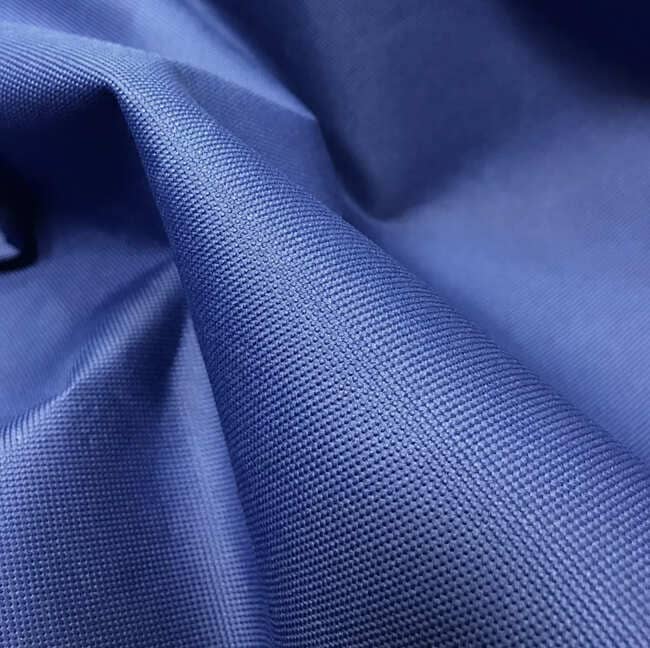 Heavy Duty Thick Waterproof Canvas Fabric Cordura Type Material - 150cm Wide - Image 10