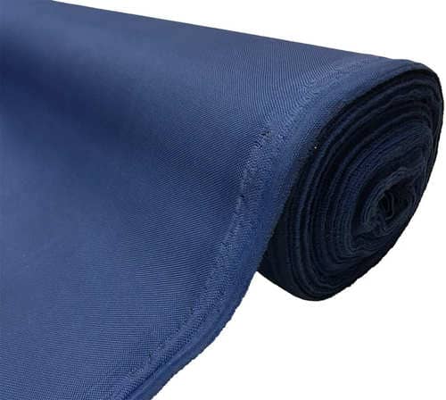 Heavy Duty Thick Waterproof Canvas Fabric Cordura Type Material - 150cm Wide - Image 11