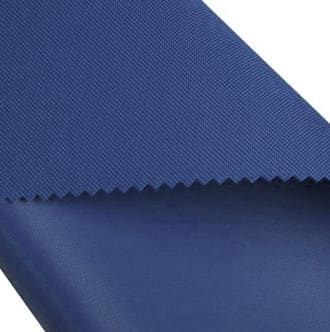 Heavy Duty Thick Waterproof Canvas Fabric Cordura Type Material - 150cm Wide - Image 12