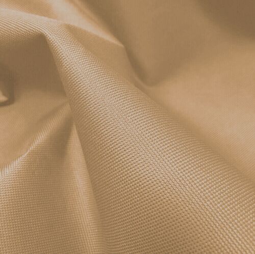 Heavy Duty Thick Waterproof Canvas Fabric Cordura Type Material - 150cm Wide - Image 16