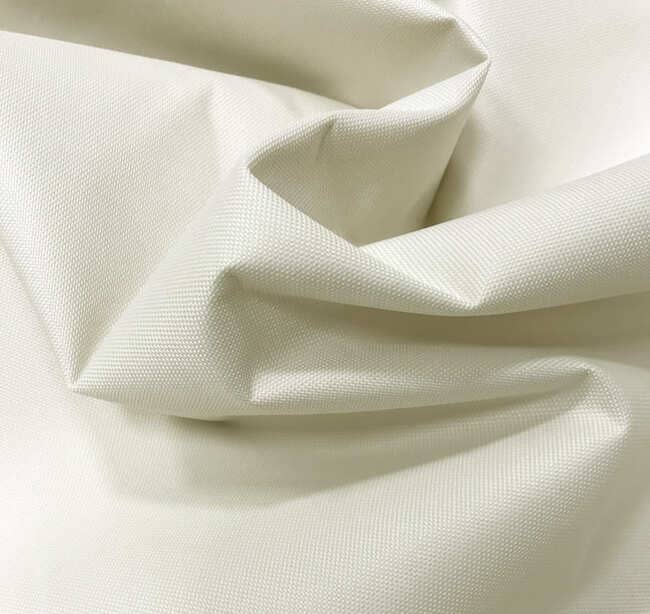 Heavy Duty Thick Waterproof Canvas Fabric Cordura Type Material - 150cm Wide - Image 8