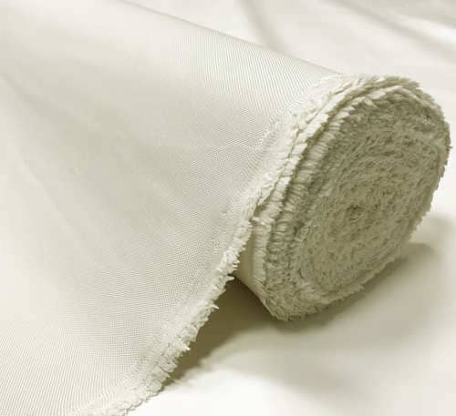 Heavy Duty Thick Waterproof Canvas Fabric Cordura Type Material - 150cm Wide - Image 9