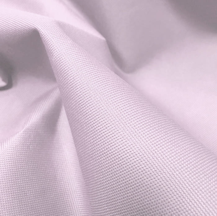 Heavy Duty Thick Waterproof Canvas Fabric Cordura Type Material - 150cm Wide - Image 31