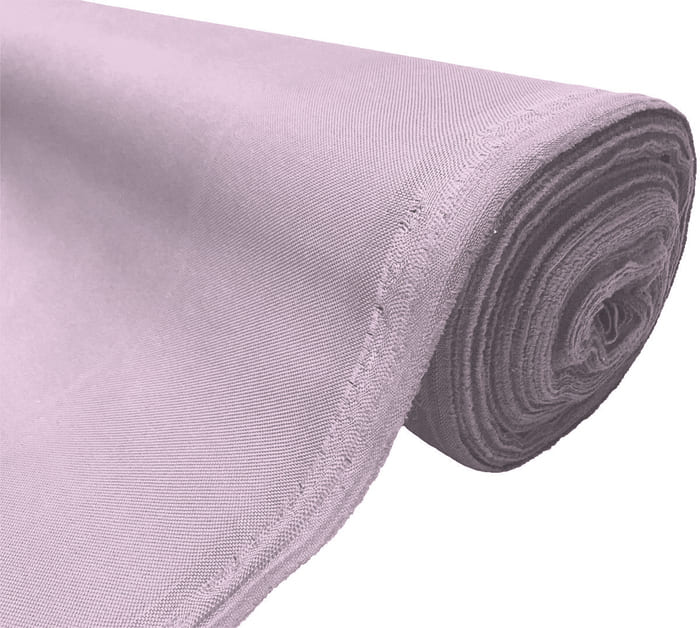 Heavy Duty Thick Waterproof Canvas Fabric Cordura Type Material - 150cm Wide - Image 32