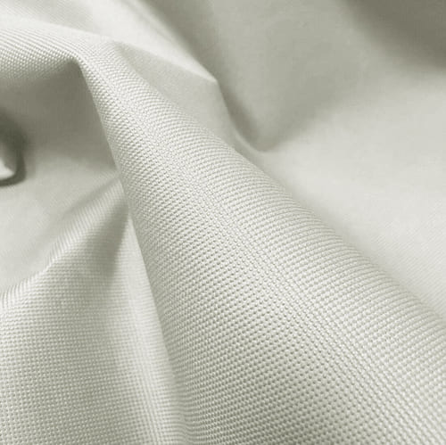 Heavy Duty Thick Waterproof Canvas Fabric Cordura Type Material - 150cm Wide - Image 63