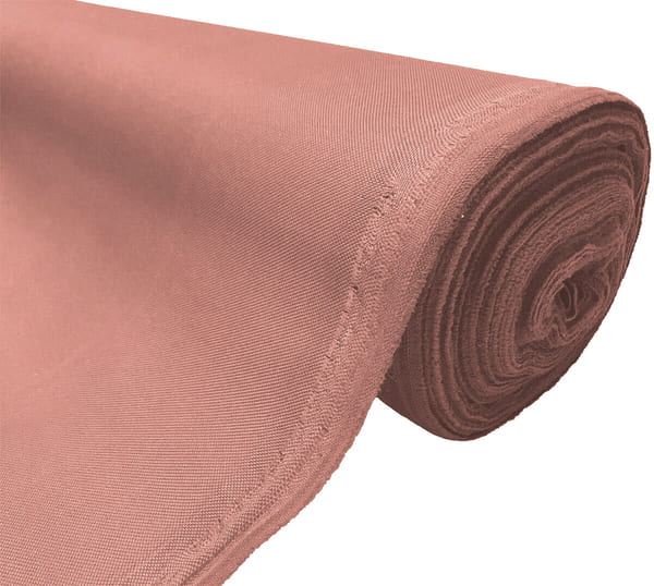 Heavy Duty Thick Waterproof Canvas Fabric Cordura Type Material - 150cm Wide - Image 62
