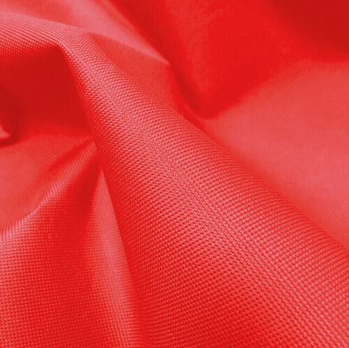 Heavy Duty Thick Waterproof Canvas Fabric Cordura Type Material - 150cm Wide - Image 37