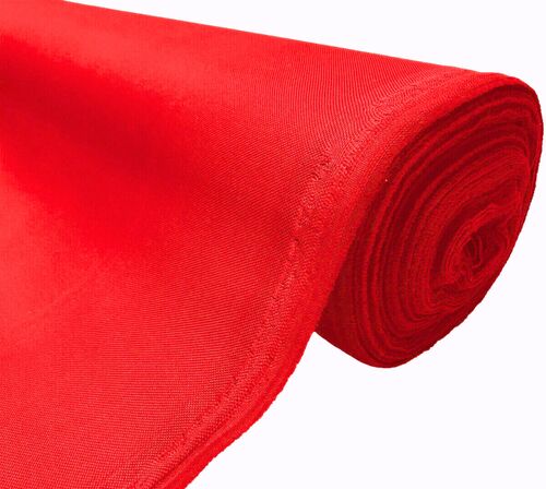 Heavy Duty Thick Waterproof Canvas Fabric Cordura Type Material - 150cm Wide - Image 38