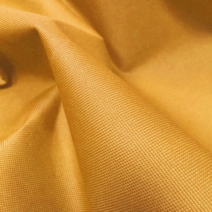 Heavy Duty Thick Waterproof Canvas Fabric Cordura Type Material - 150cm Wide - Image 33