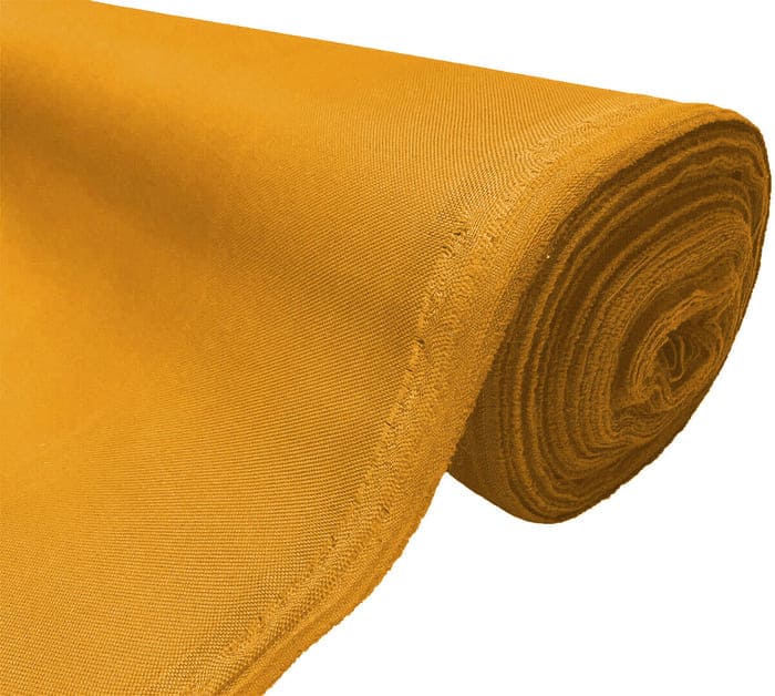 Heavy Duty Thick Waterproof Canvas Fabric Cordura Type Material - 150cm Wide - Image 34