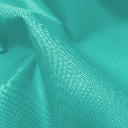 Heavy Duty Thick Waterproof Canvas Fabric Cordura Type Material - 150cm Wide - Image 25