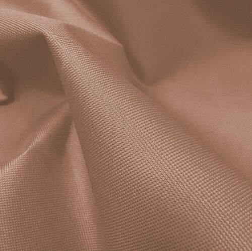 Heavy Duty Thick Waterproof Canvas Fabric Cordura Type Material - 150cm Wide - Image 51
