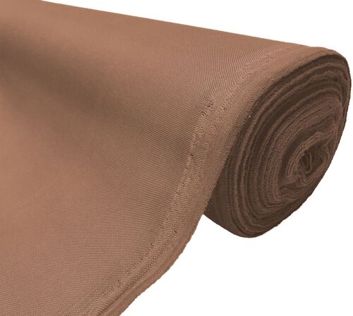 Heavy Duty Thick Waterproof Canvas Fabric Cordura Type Material - 150cm Wide - Image 52