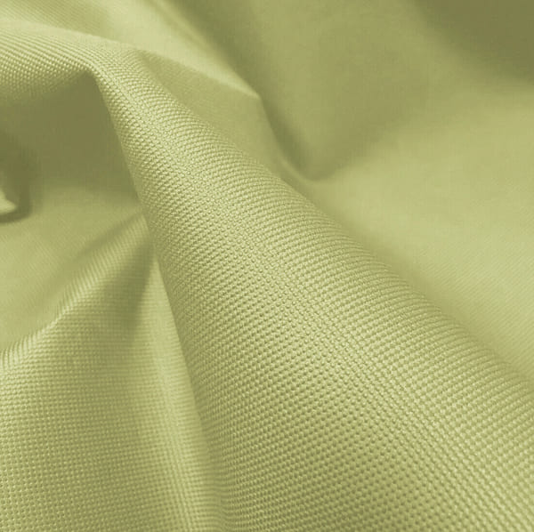 Heavy Duty Thick Waterproof Canvas Fabric Cordura Type Material - 150cm Wide - Image 57