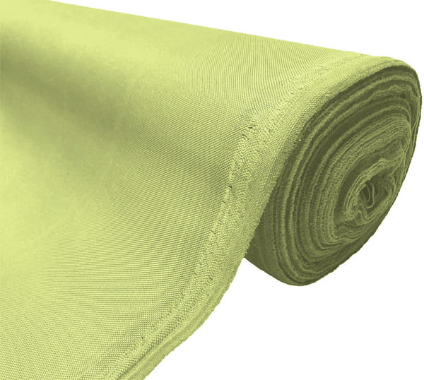 Heavy Duty Thick Waterproof Canvas Fabric Cordura Type Material - 150cm Wide - Image 58