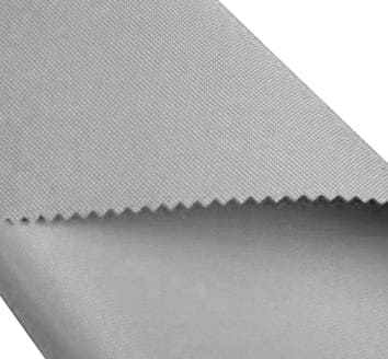 Heavy Duty Thick Waterproof Canvas Fabric Cordura Type Material - 150cm Wide - Image 7