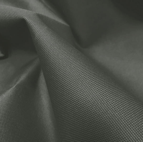 Heavy Duty Thick Waterproof Canvas Fabric Cordura Type Material - 150cm Wide - Image 53