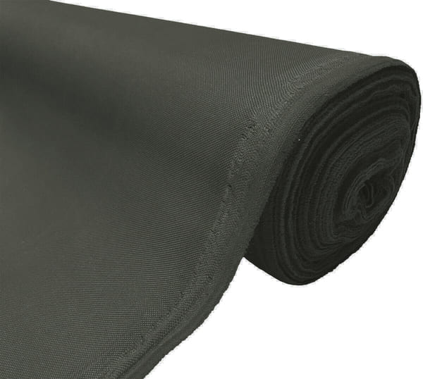 Heavy Duty Thick Waterproof Canvas Fabric Cordura Type Material - 150cm Wide - Image 54