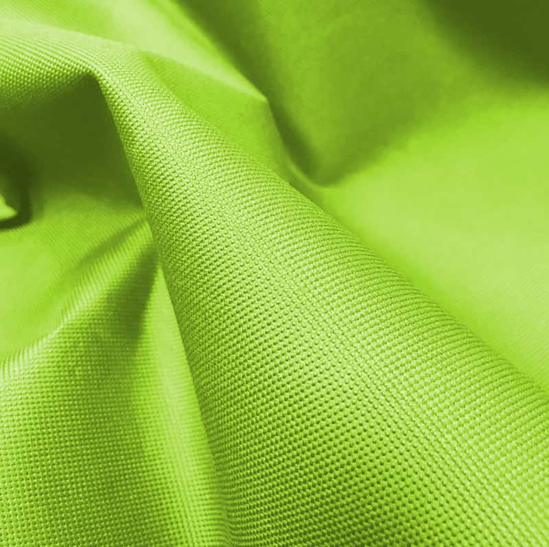 Heavy Duty Thick Waterproof Canvas Fabric Cordura Type Material - 150cm Wide - Image 22