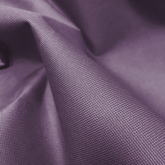 Heavy Duty Thick Waterproof Canvas Fabric Cordura Type Material - 150cm Wide - Image 35