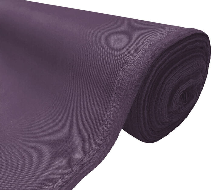 Heavy Duty Thick Waterproof Canvas Fabric Cordura Type Material - 150cm Wide - Image 36