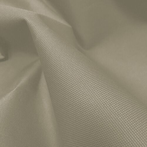 Heavy Duty Thick Waterproof Canvas Fabric Cordura Type Material - 150cm Wide - Image 43