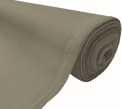 Heavy Duty Thick Waterproof Canvas Fabric Cordura Type Material - 150cm Wide - Image 44