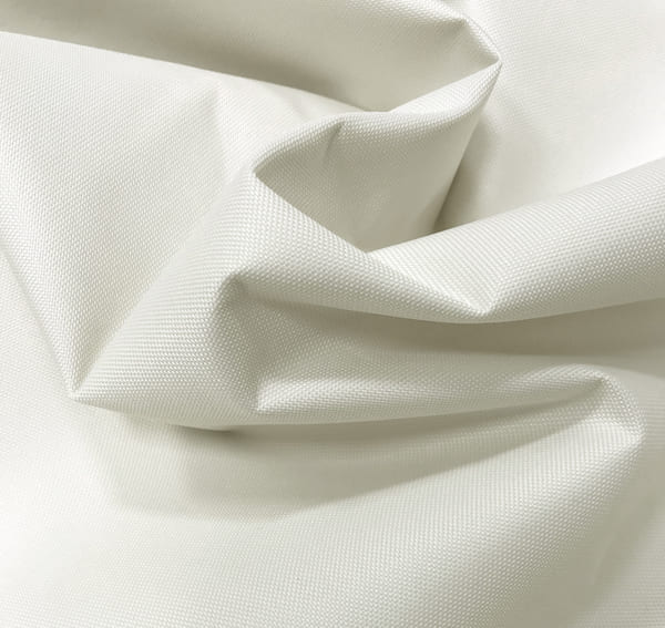 Heavy Duty Thick Waterproof Canvas Fabric Cordura Type Material - 150cm Wide - Image 59