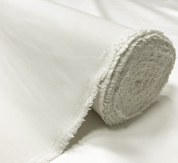 Heavy Duty Thick Waterproof Canvas Fabric Cordura Type Material - 150cm Wide - Image 60