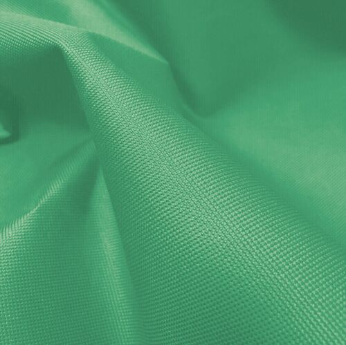 Heavy Duty Thick Waterproof Canvas Fabric Cordura Type Material - 150cm Wide - Image 47