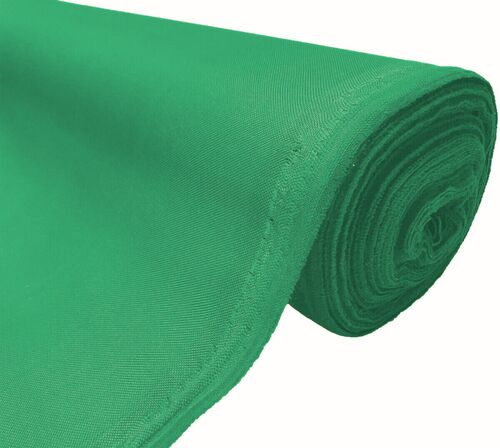 Heavy Duty Thick Waterproof Canvas Fabric Cordura Type Material - 150cm Wide - Image 48