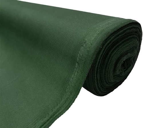 Heavy Duty Thick Waterproof Canvas Fabric Cordura Type Material - 150cm Wide - Image 14
