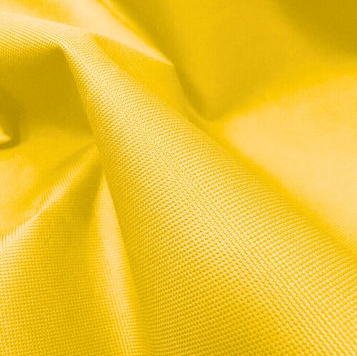 Heavy Duty Thick Waterproof Canvas Fabric Cordura Type Material - 150cm Wide - Image 39
