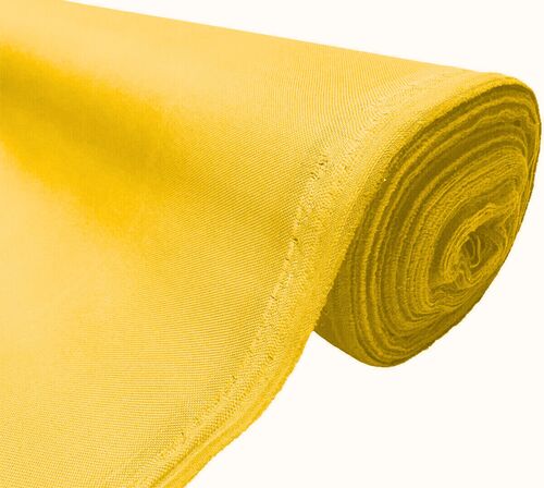 Heavy Duty Thick Waterproof Canvas Fabric Cordura Type Material - 150cm Wide - Image 40