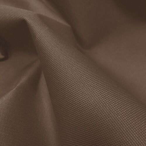 Heavy Duty Thick Waterproof Canvas Fabric Cordura Type Material - 150cm Wide - Image 29