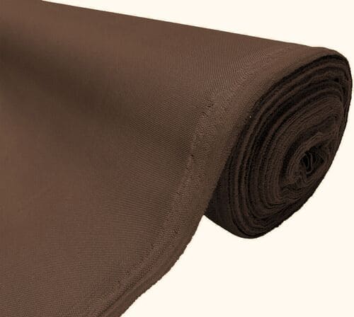 Heavy Duty Thick Waterproof Canvas Fabric Cordura Type Material - 150cm Wide - Image 30
