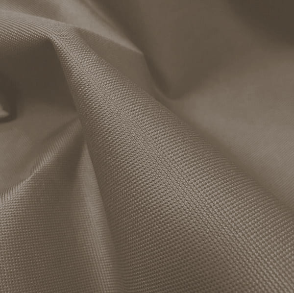 Heavy Duty Thick Waterproof Canvas Fabric Cordura Type Material - 150cm Wide - Image 45