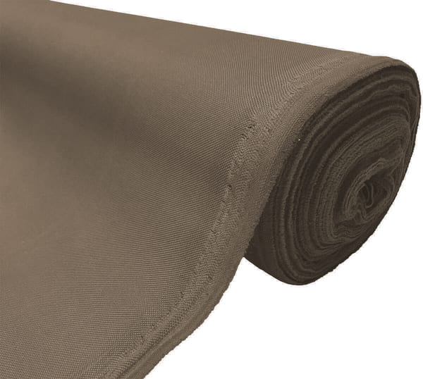 Heavy Duty Thick Waterproof Canvas Fabric Cordura Type Material - 150cm Wide - Image 46