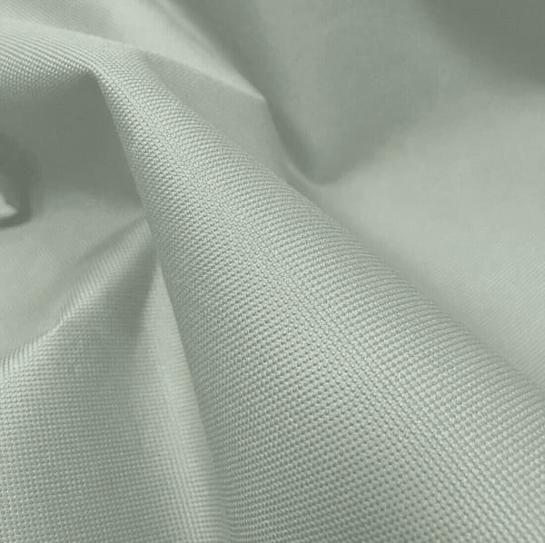 Heavy Duty Thick Waterproof Canvas Fabric Cordura Type Material - 150cm Wide - Image 49