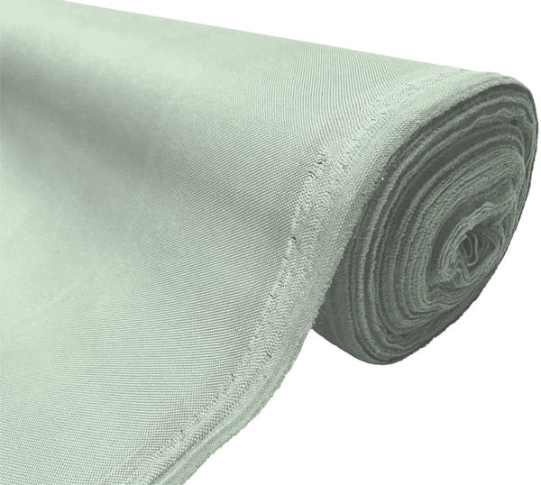 Heavy Duty Thick Waterproof Canvas Fabric Cordura Type Material - 150cm Wide - Image 50