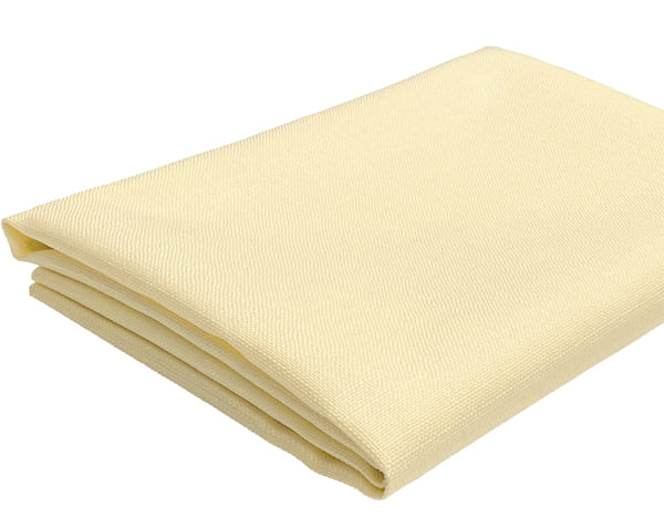 Plain Soft Linen Look Fabric Curtain Material Dressmaking Upholstery - 145cm Wide - Image 24